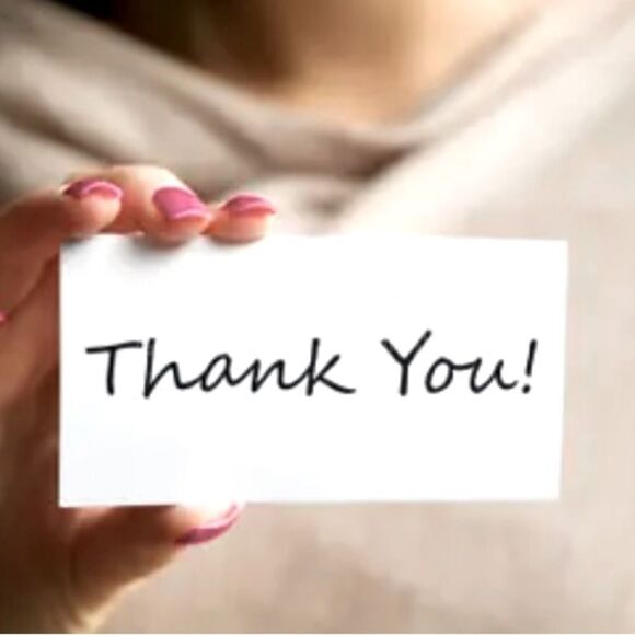 Table Runner l Poinsettia l Red/Green l - Picture 4 of 5